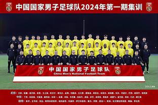 老将汪嵩担任队长，贵州足球联队1-7不敌俄罗斯泽尼特